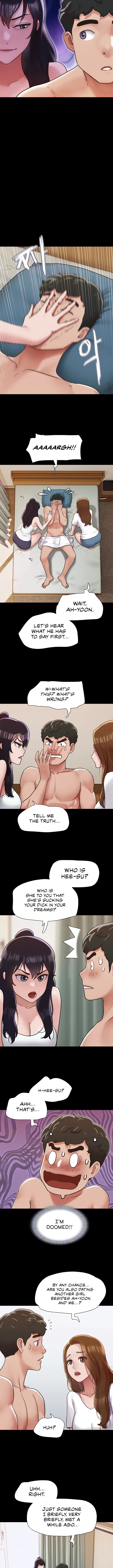 Not to be missed Chapter 33 Page 5