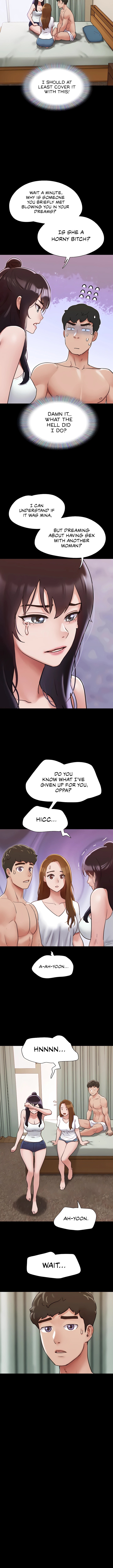Not to be missed Chapter 33 Page 6