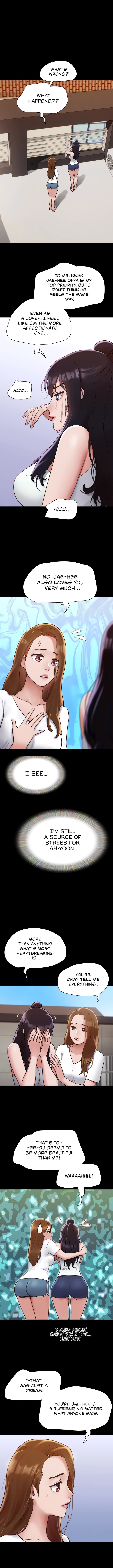 Not to be missed Chapter 33 Page 7