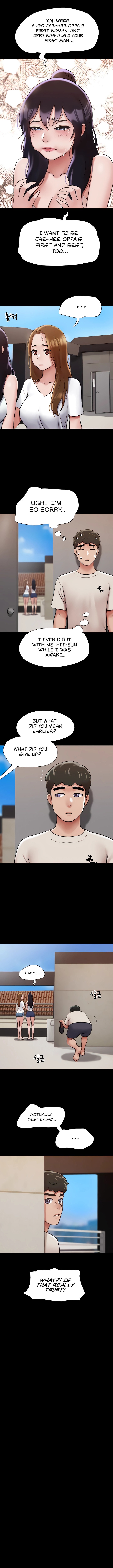 Not to be missed Chapter 33 Page 8