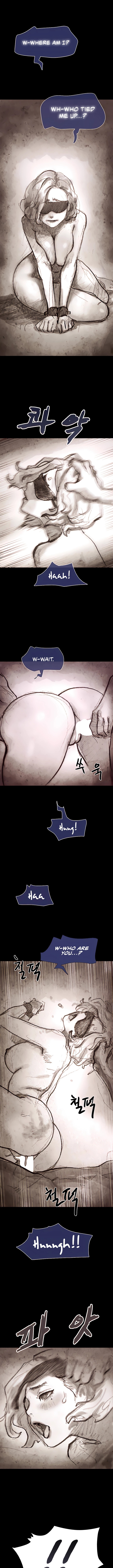 Not to be missed Chapter 33 Page 9