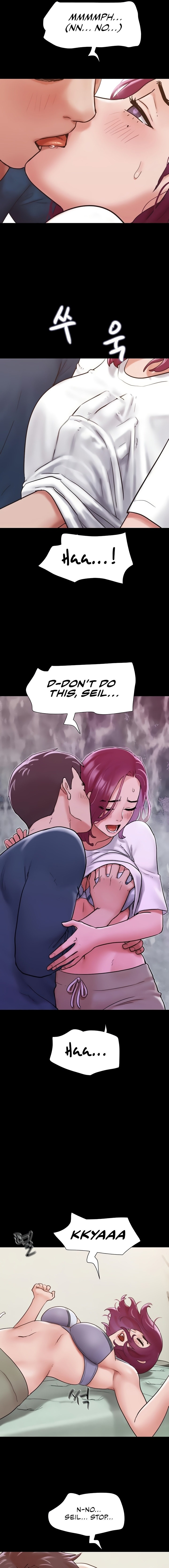 Not to be missed Chapter 34 Page 10