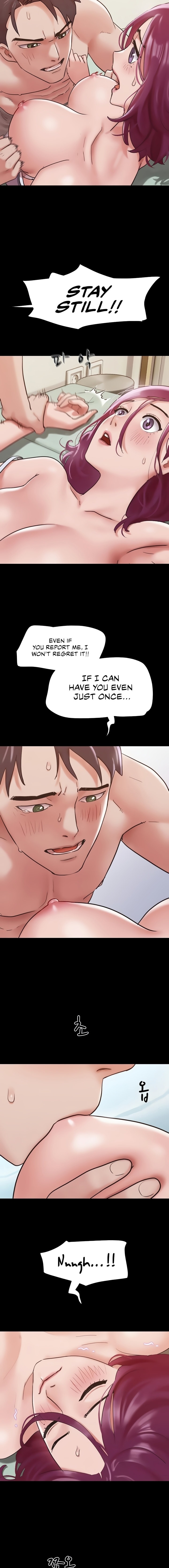 Not to be missed Chapter 34 Page 11
