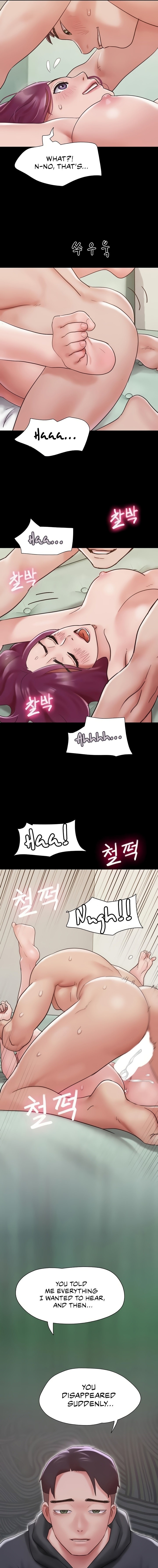 Not to be missed Chapter 34 Page 19