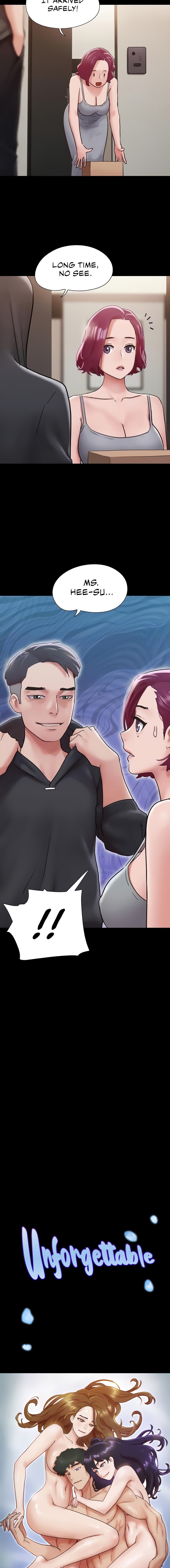 Not to be missed Chapter 34 Page 2