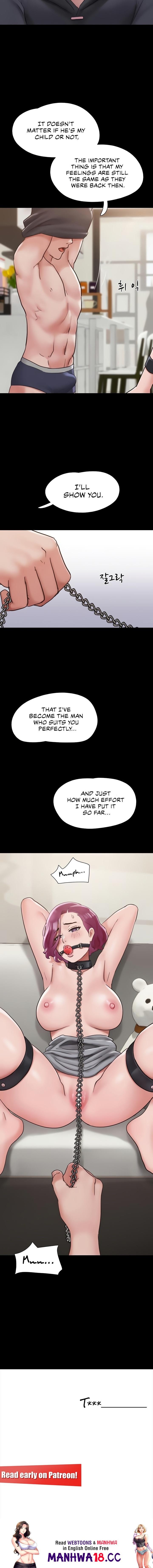 Not to be missed Chapter 34 Page 20