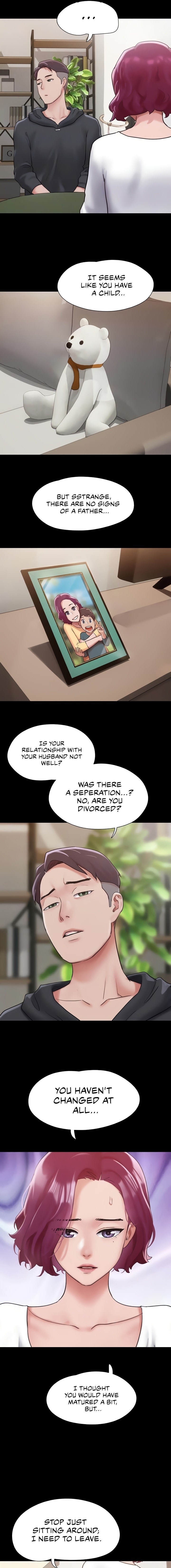 Not to be missed Chapter 34 Page 4