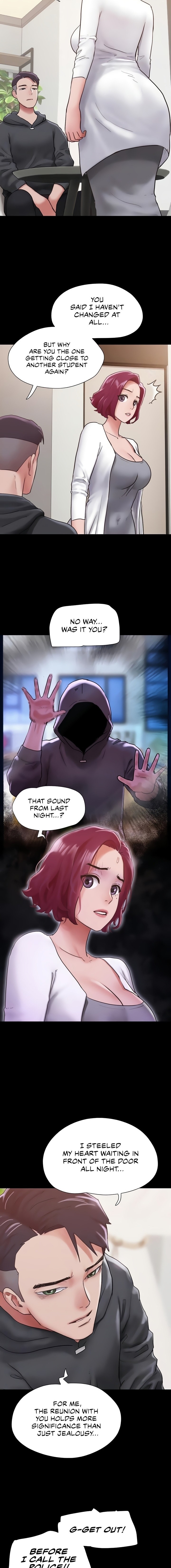 Not to be missed Chapter 34 Page 5