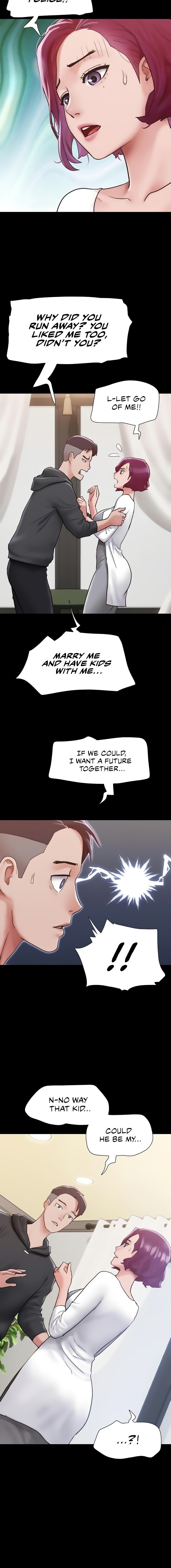 Not to be missed Chapter 34 Page 6