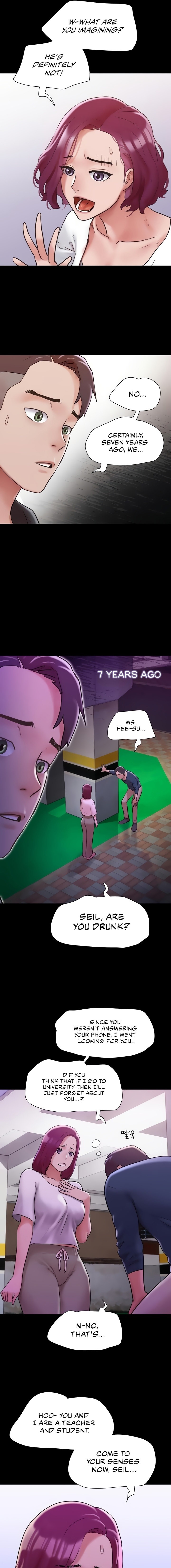 Not to be missed Chapter 34 Page 7