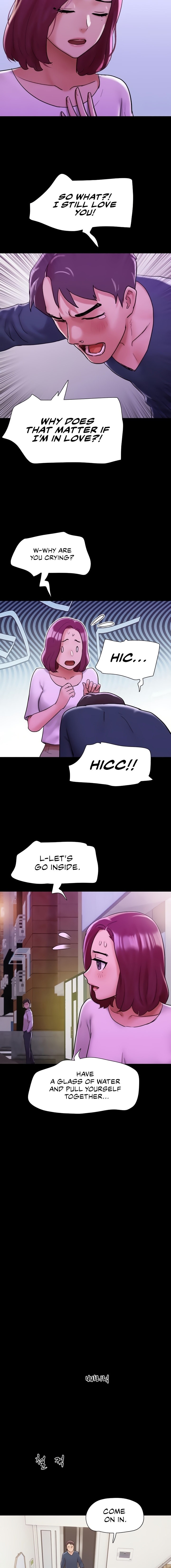 Not to be missed Chapter 34 Page 8