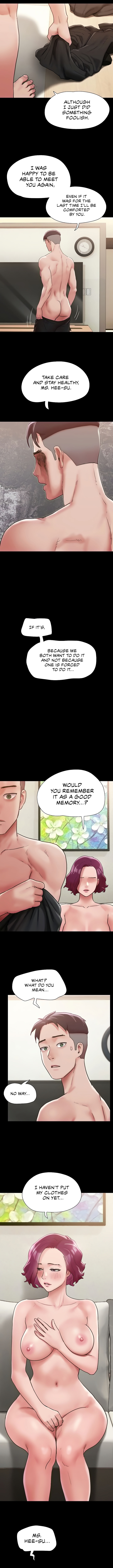 Not to be missed Chapter 35 Page 11