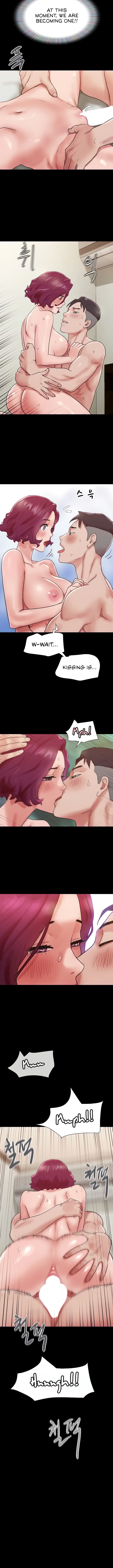 Not to be missed Chapter 35 Page 13