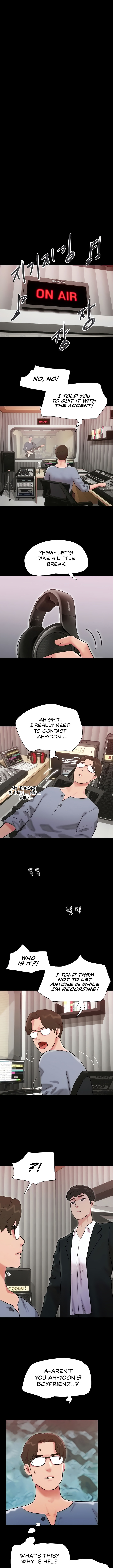 Not to be missed Chapter 35 Page 14