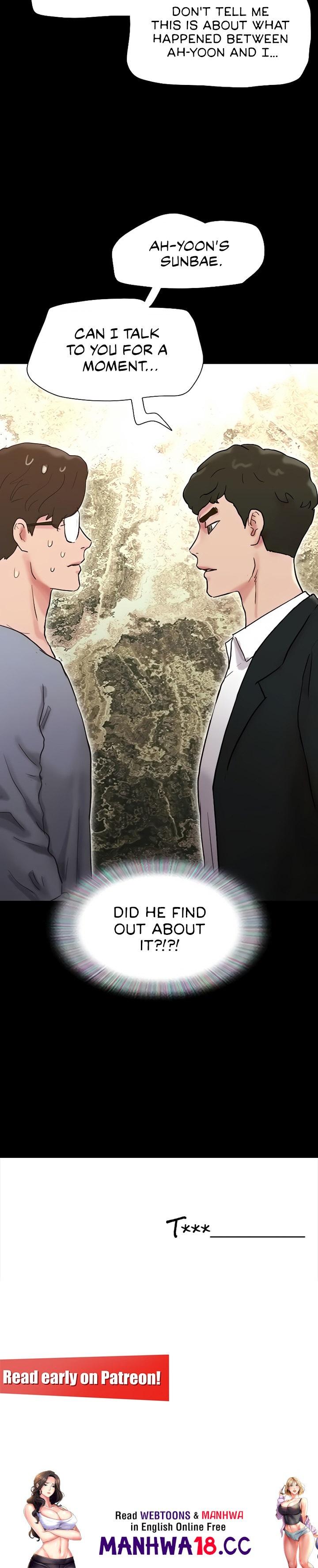 Not to be missed Chapter 35 Page 15