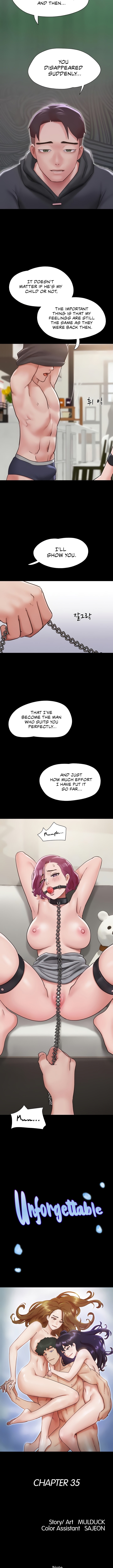 Not to be missed Chapter 35 Page 2
