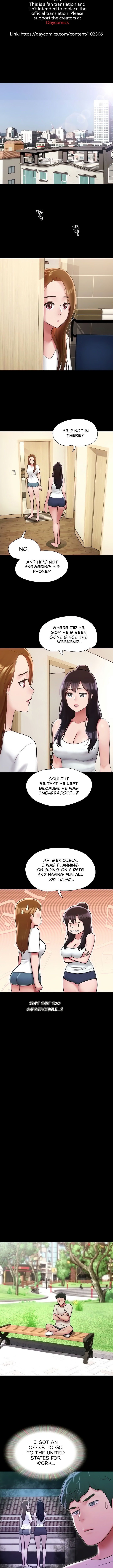 Not to be missed Chapter 35 Page 3