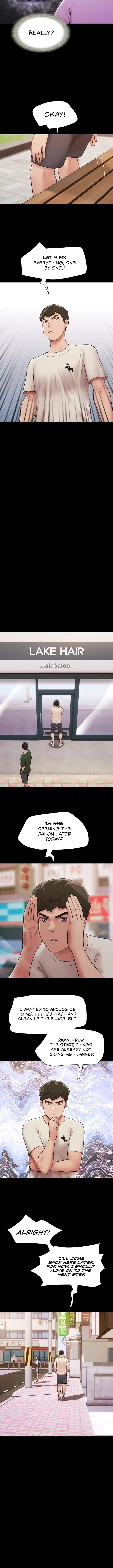 Not to be missed Chapter 35 Page 4