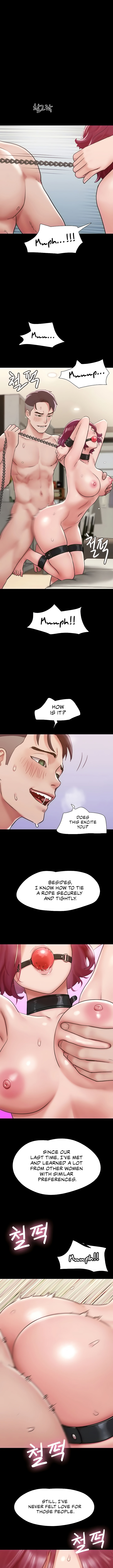 Not to be missed Chapter 35 Page 5
