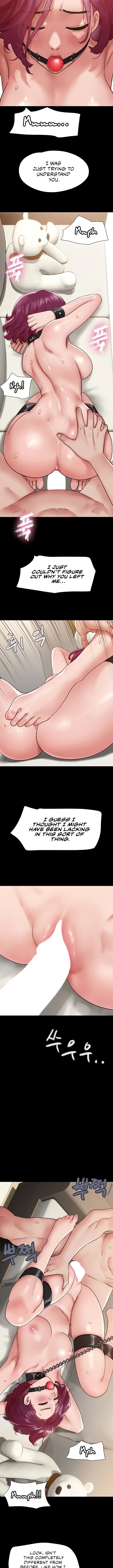 Not to be missed Chapter 35 Page 6