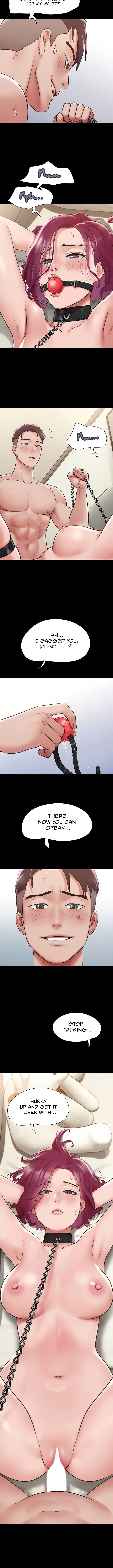Not to be missed Chapter 35 Page 7