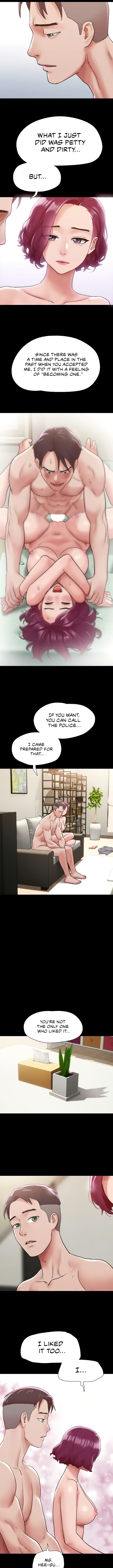 Not to be missed Chapter 35 Page 9