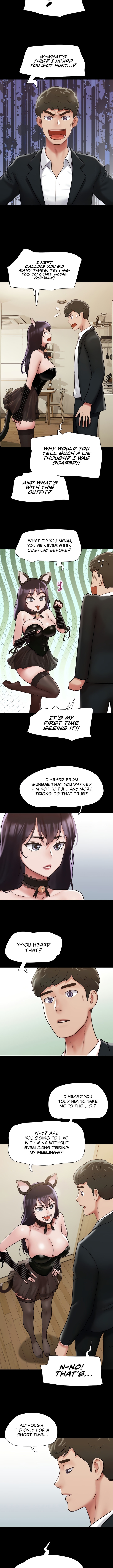 Not to be missed Chapter 36 Page 10