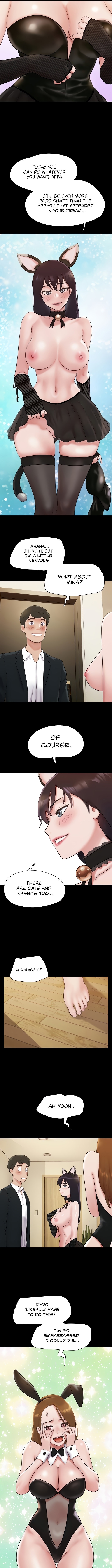 Not to be missed Chapter 36 Page 12
