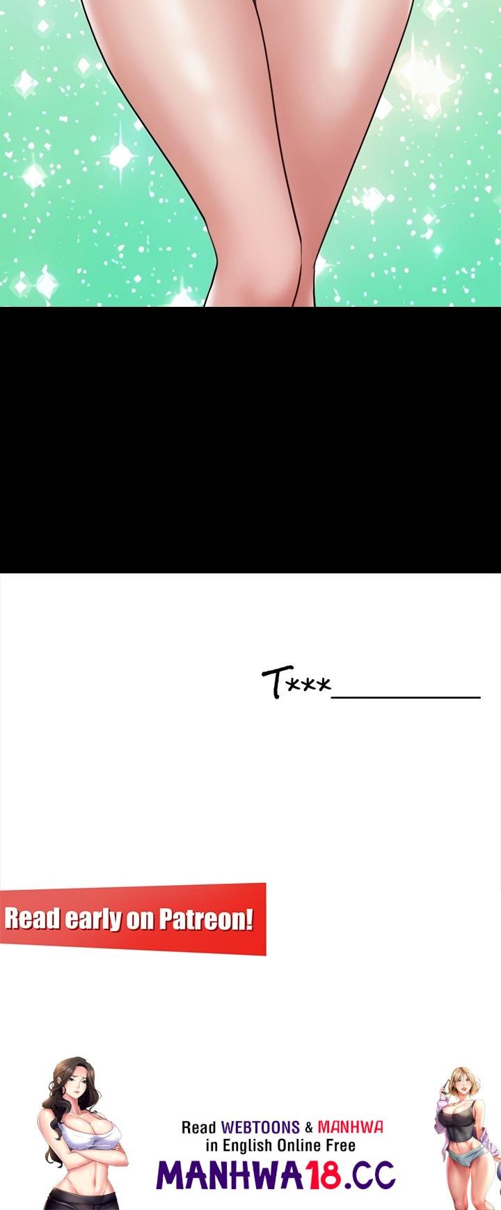 Not to be missed Chapter 36 Page 13