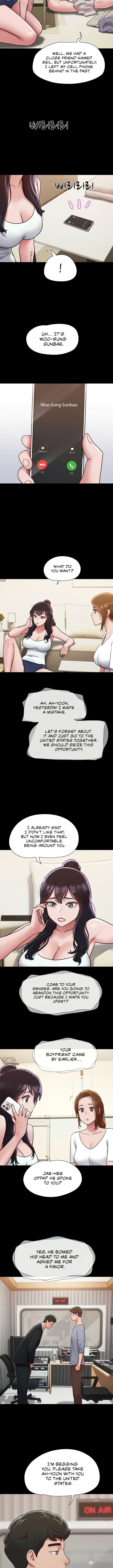 Not to be missed Chapter 36 Page 3
