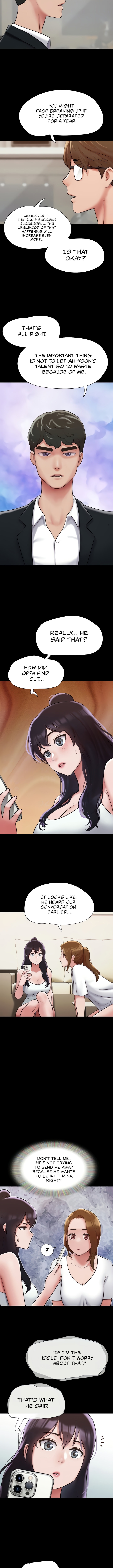 Not to be missed Chapter 36 Page 4