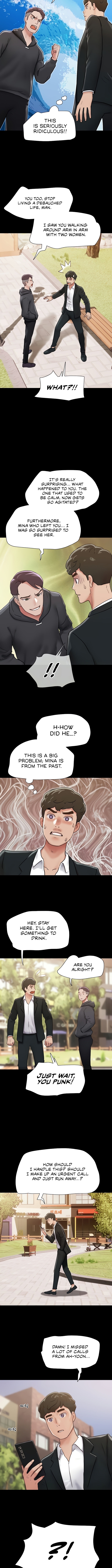 Not to be missed Chapter 36 Page 8