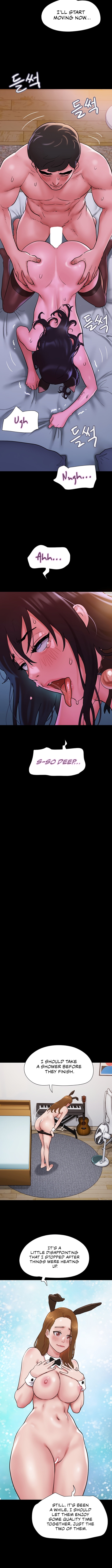 Not to be missed Chapter 37 Page 11
