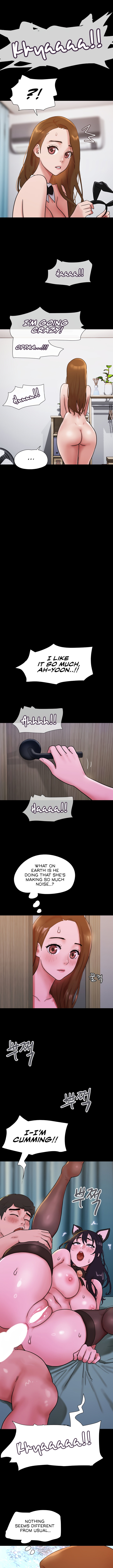 Not to be missed Chapter 37 Page 12