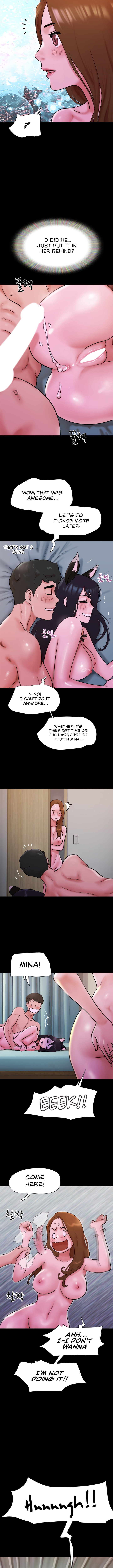 Not to be missed Chapter 37 Page 13