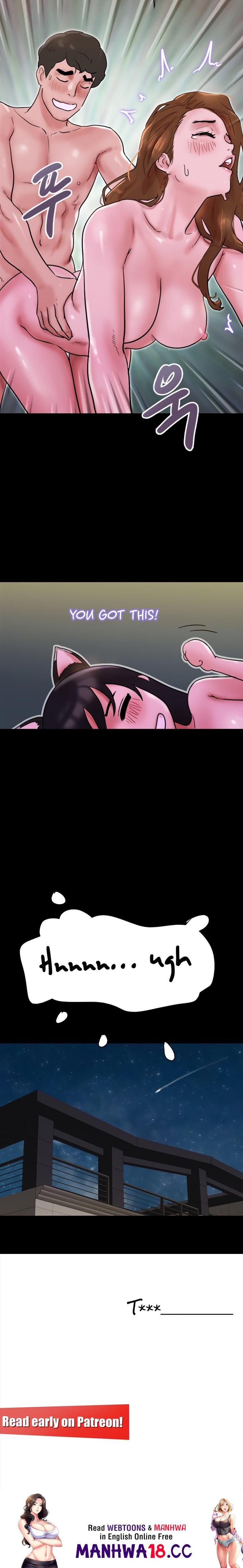 Not to be missed Chapter 37 Page 14