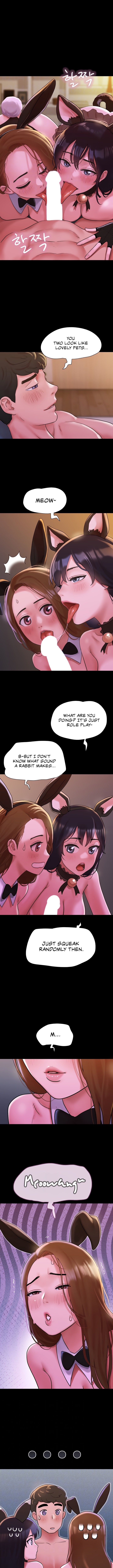 Not to be missed Chapter 37 Page 3