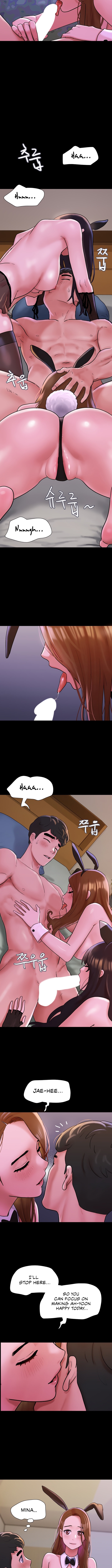 Not to be missed Chapter 37 Page 5