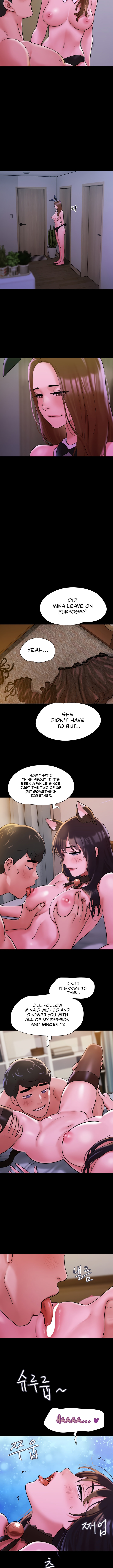 Not to be missed Chapter 37 Page 6
