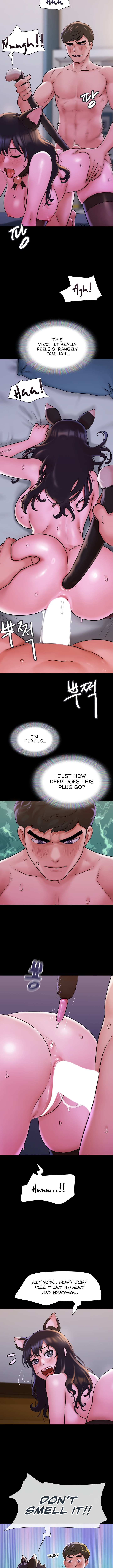 Not to be missed Chapter 37 Page 8