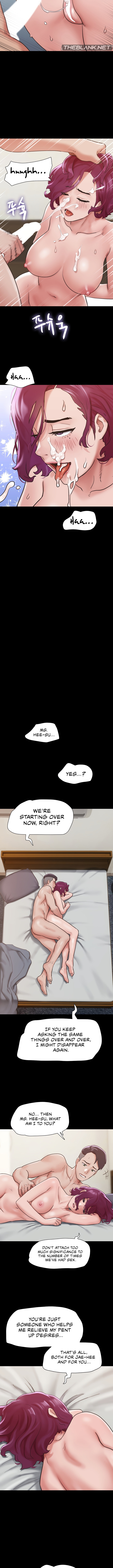 Not to be missed Chapter 38 Page 11
