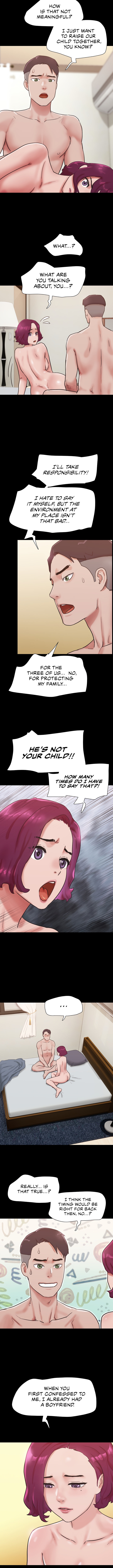 Not to be missed Chapter 38 Page 12