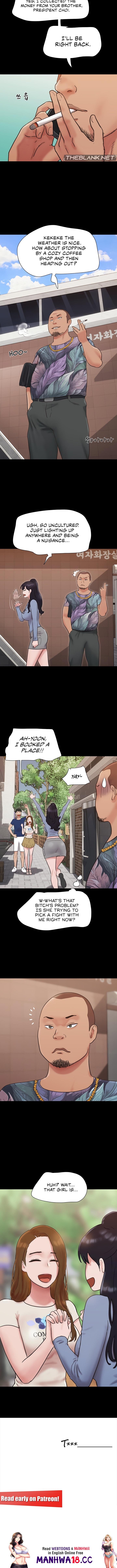 Not to be missed Chapter 38 Page 14