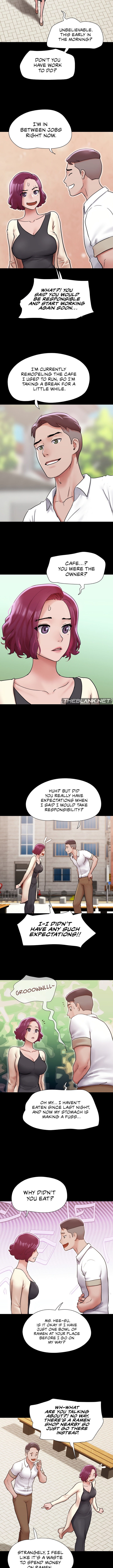 Not to be missed Chapter 38 Page 6