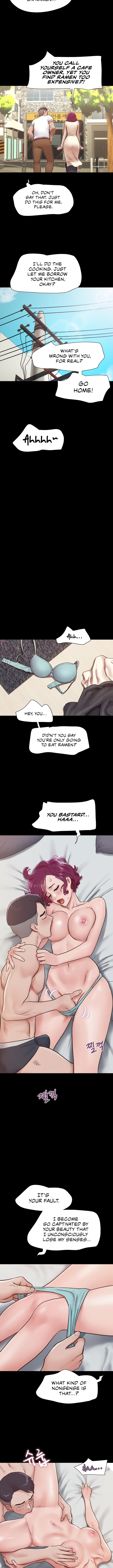 Not to be missed Chapter 38 Page 7