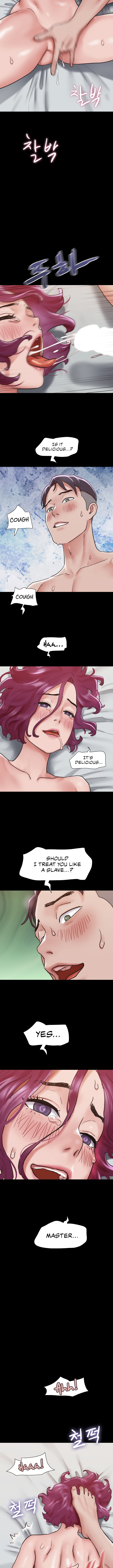 Not to be missed Chapter 38 Page 9