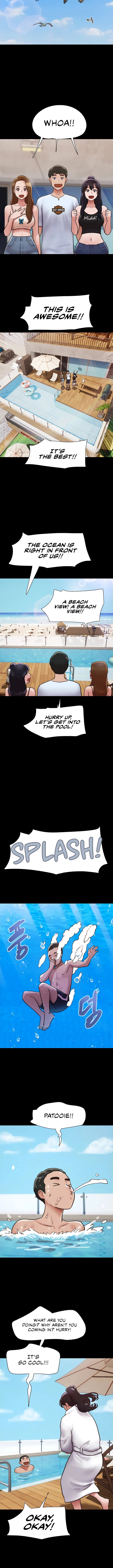 Not to be missed Chapter 39 Page 10