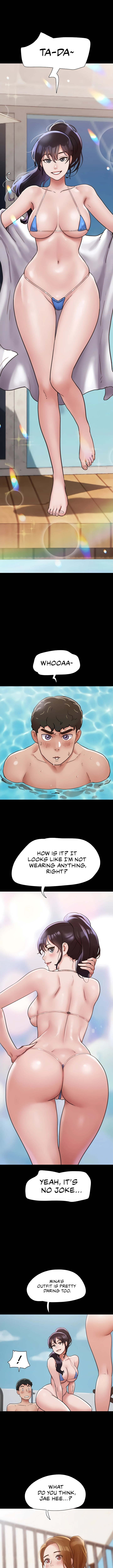 Not to be missed Chapter 39 Page 11