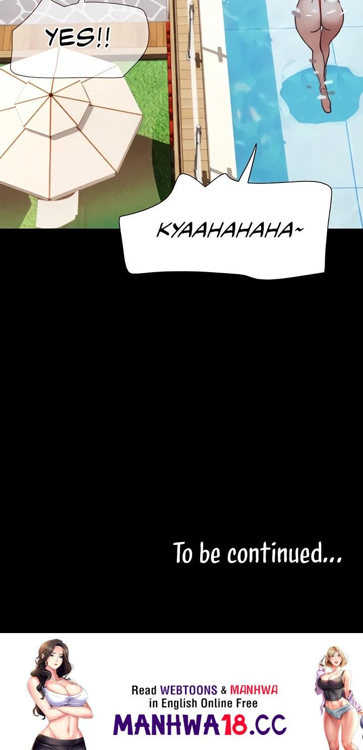 Not to be missed Chapter 39 Page 14