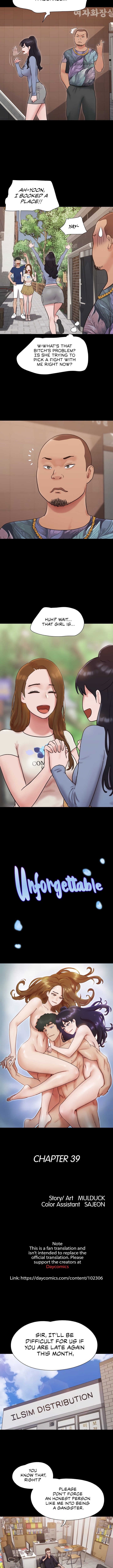 Not to be missed Chapter 39 Page 2